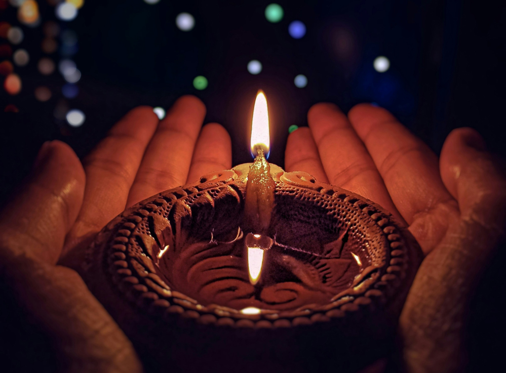 Subtle to offer 5-days of meditation for Diwali